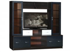 Стенка Мариам-2