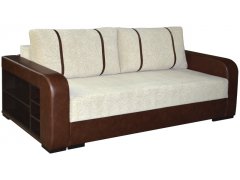 Старк диван еврокнижка