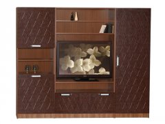 Стефания-1 стенка