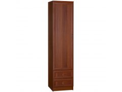 Стеллаж СП-5 Стезар