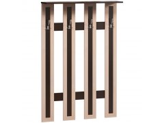 Стайл вешалка