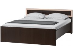 Стайл-2 кровать