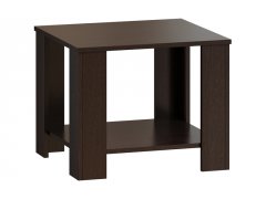 Стайл-550 журнальный стол