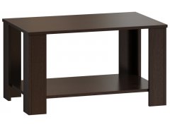 Стайл-800 журнальный стол