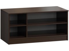 Стайл-1000 открытая тумба TV