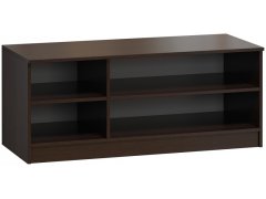 Стайл-1200 открытая тумба TV