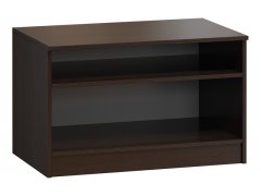 Стайл-800 открытая тумба TV