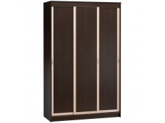 Стайл-3 шкаф-купе