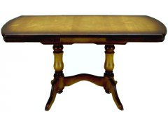 Стол Бейкер