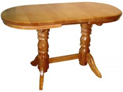 Стол Джонатан 2