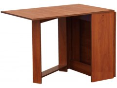 Стол книжка