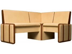 Стронг М кухонный уголок