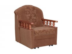 Сударь кресло выкатное