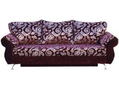 Султан диван еврокнижка