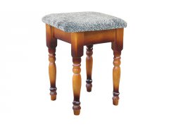 Табурет Лейстрейд