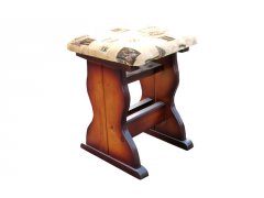 Табурет Мильвертон