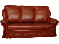 Танго диван раскладушка