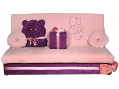 Диван детский Тедди