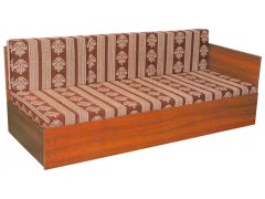 Теща-1 диван софа