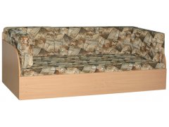 Теща-2 М диван софа