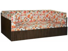 Теща-2 диван софа