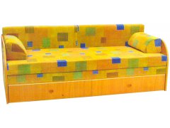 Теща-3 диван софа