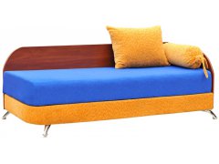 Теща-5 диван кушетка