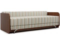 Теща диван еврокнижка