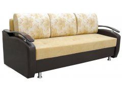 Тибет-2 диван еврокнижка