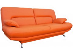 Тибет диван книжка