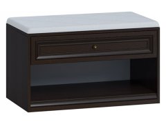 ТОВ-2 тумба для обуви