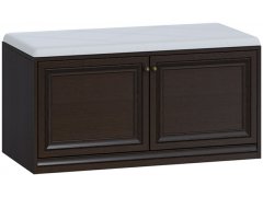 ТОВ-3 тумба для обуви