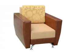 Трансформер кресло