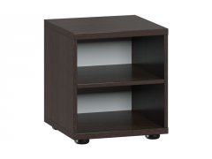 Атриум тумба прикроватная