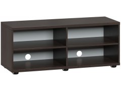 Атриум-1200 тумба под ТВ