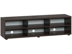 Атриум-1600-1 тумба под ТВ