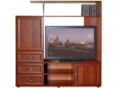 Тумба TV-2