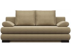 Луиджи Рустик Лайтнесс диван еврокнижка