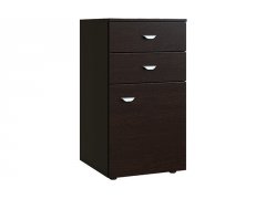 Вереск №4 комод