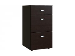 Вереск №5 комод