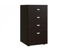 Вереск №6 комод