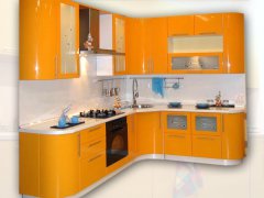 Виента-8 кухонный гарнитур