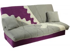 Вулф диван детский