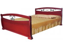 Кровать Ярина