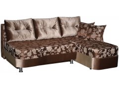 Юнона диван угловой
