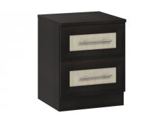 Юлианна тумба прикроватная