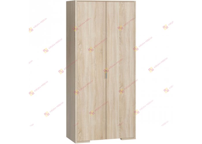 Good! 2 шкаф распашной