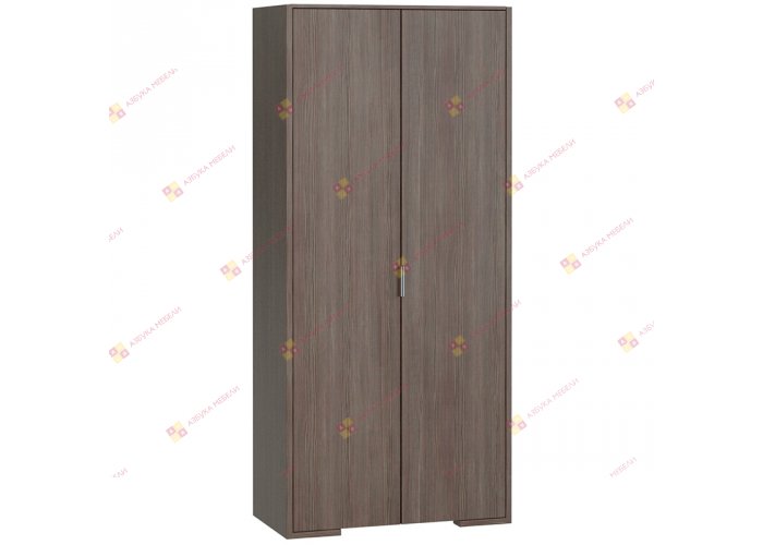 Good! 2 шкаф распашной