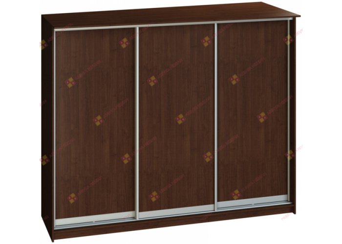 Рамир-Элегант-3-1 шкаф-купе