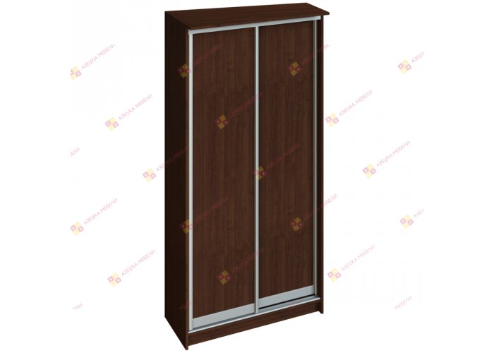 Рамир-Элегант-2-2 шкаф-купе